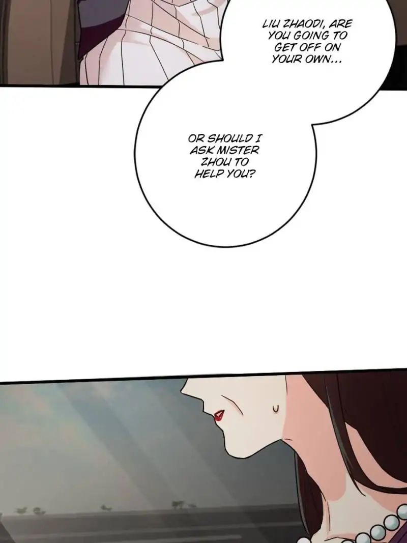 A Star Reborn: The Queen's Return Chapter 90 46